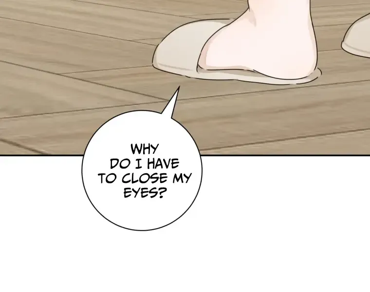 You Just Need To Hold My Hand Zinmanga X Chapter 55 Page 128
