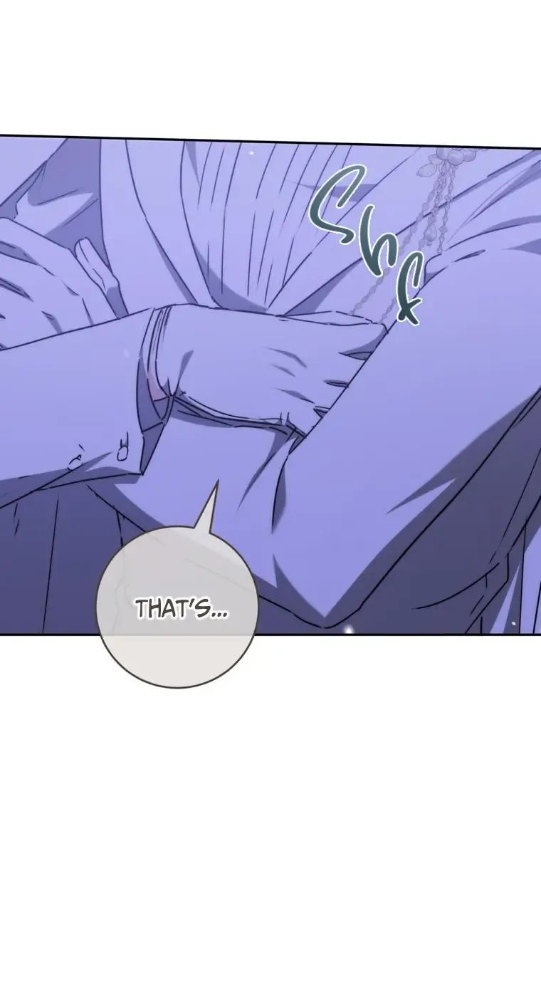 You Just Need To Hold My Hand Zinmanga X Chapter 52 Page 51