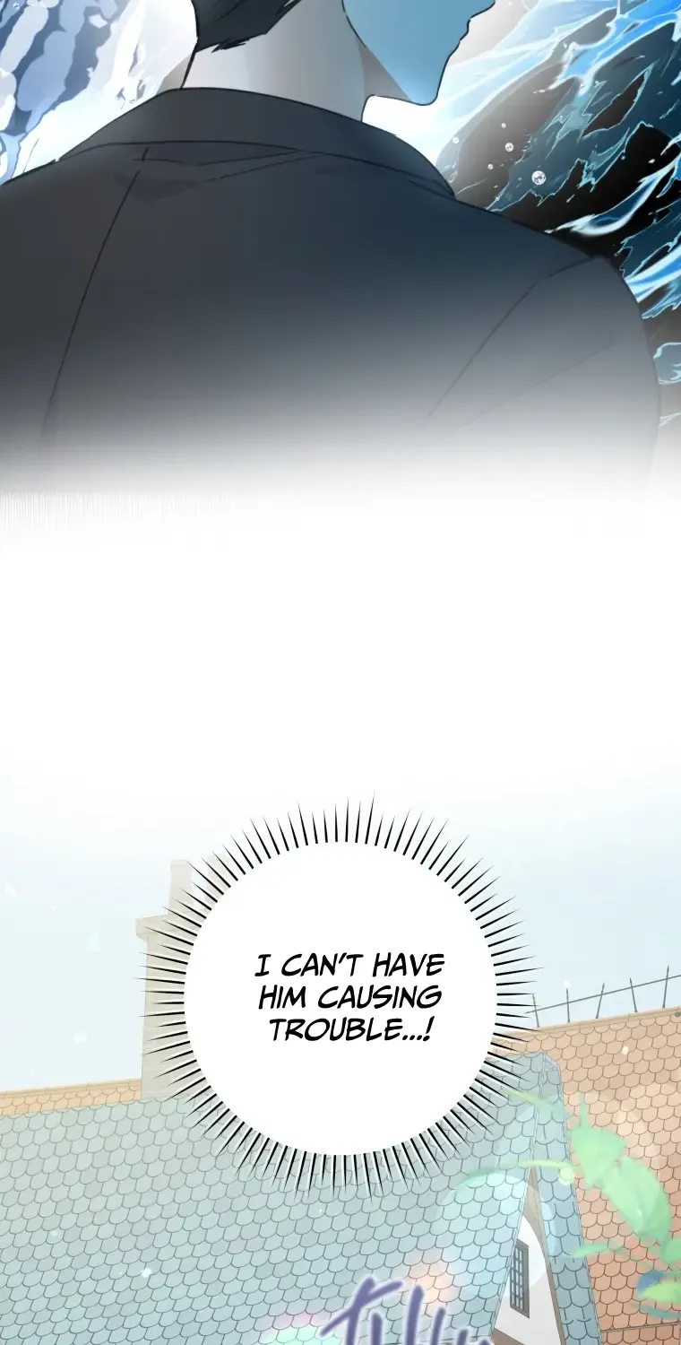 You Just Need To Hold My Hand Zinmanga X Chapter 42 Page 90