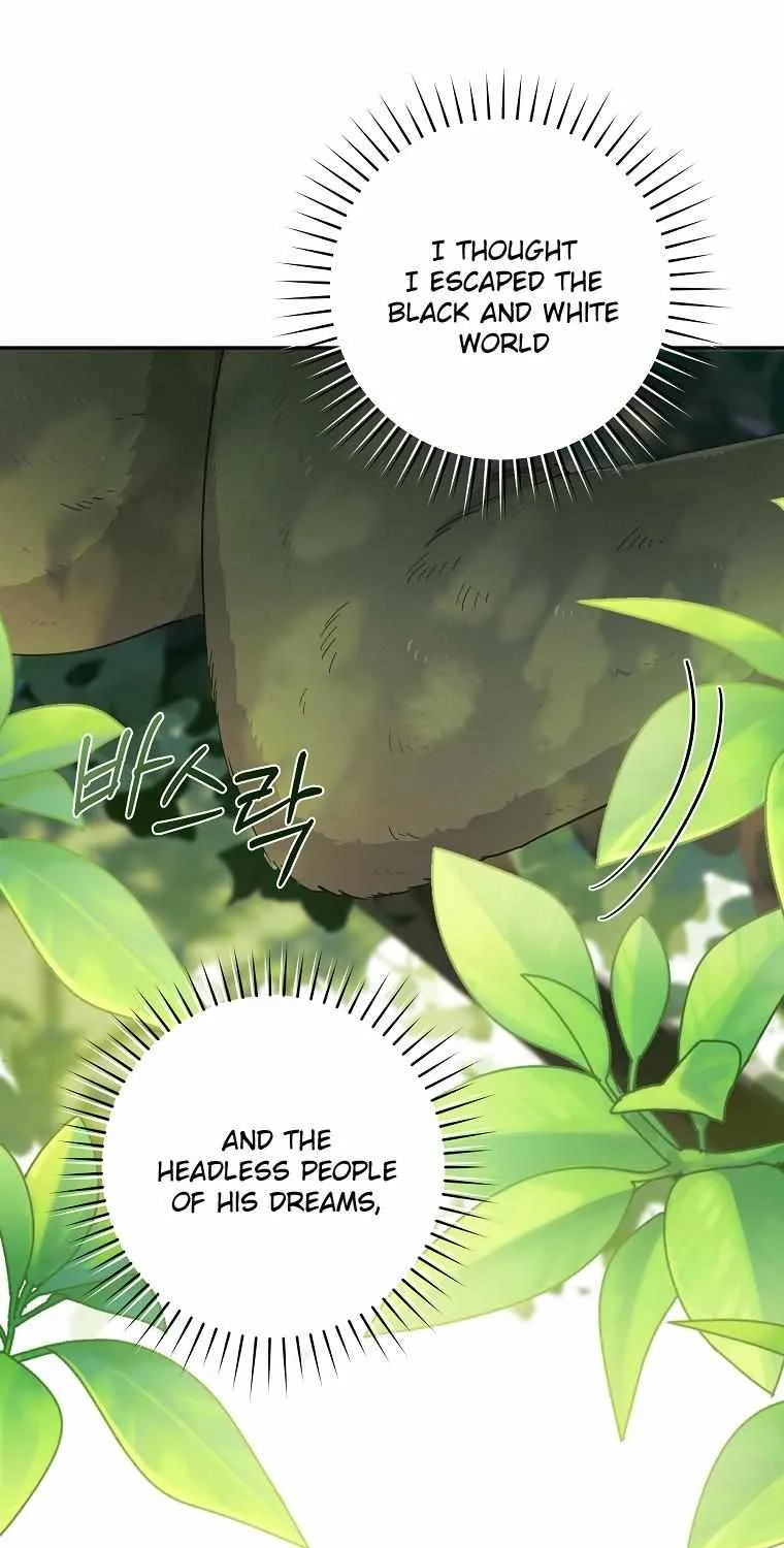 You Just Need To Hold My Hand Zinmanga X Chapter 39 Page 5