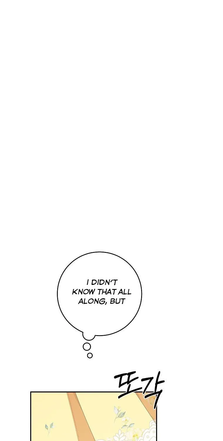 You Just Need To Hold My Hand Zinmanga X Chapter 37 Page 76