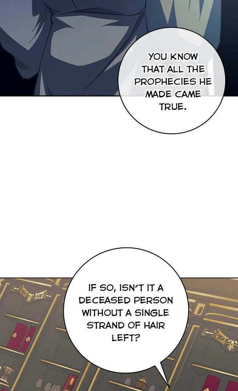 You Just Need To Hold My Hand Zinmanga X Chapter 36 Page 46