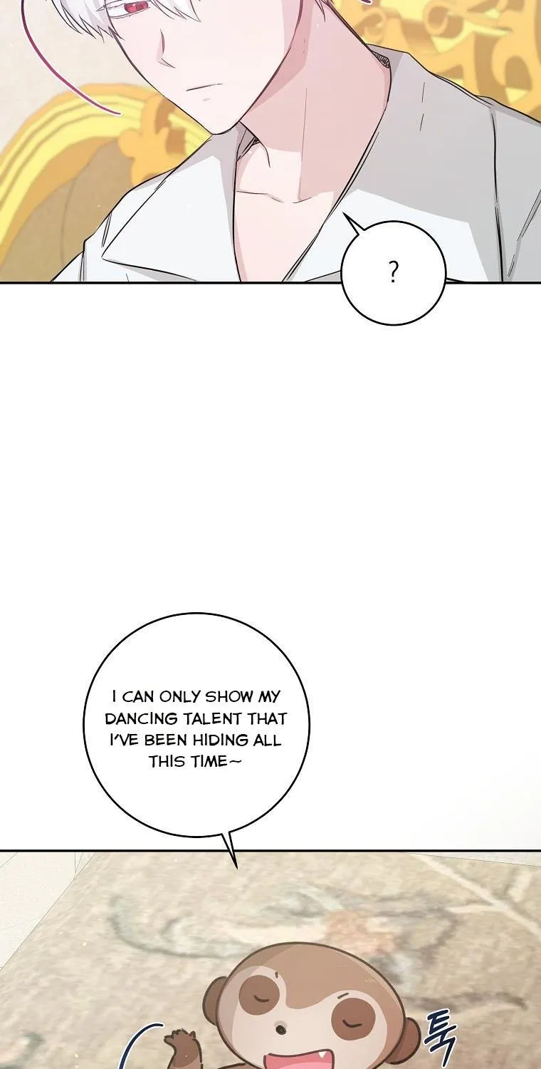 You Just Need To Hold My Hand Zinmanga X Chapter 21 Page 67