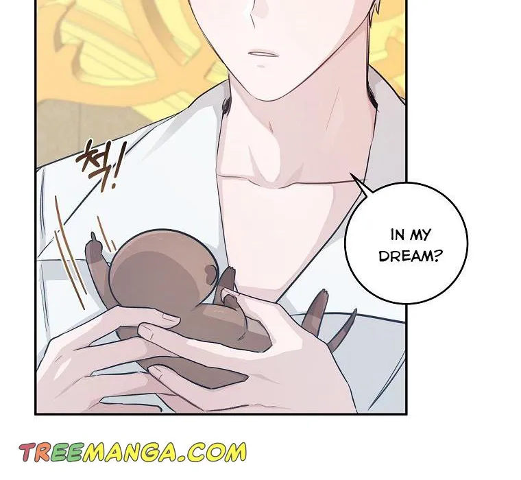 You Just Need To Hold My Hand Zinmanga X Chapter 21 Page 86