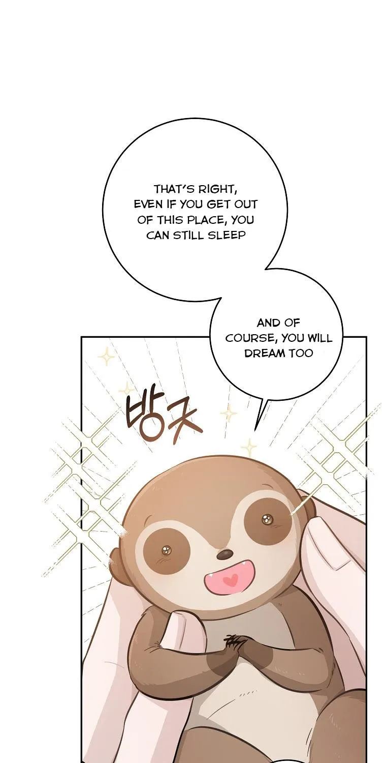 You Just Need To Hold My Hand Zinmanga X Chapter 21 Page 87