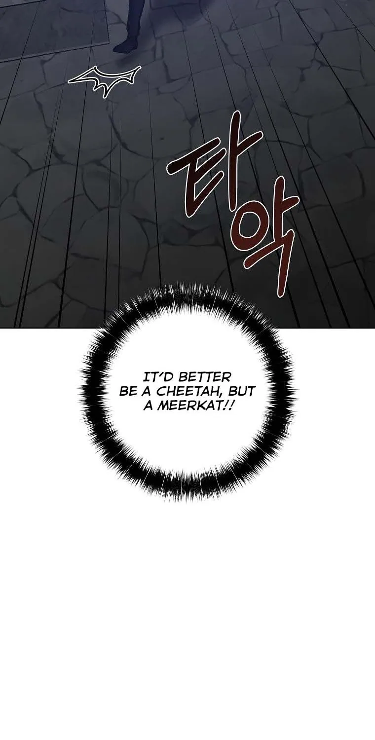 You Just Need To Hold My Hand Zinmanga X Chapter 19 Page 106