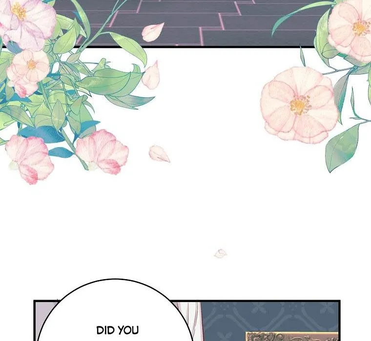 You Just Need To Hold My Hand Zinmanga X Chapter 17 Page 24