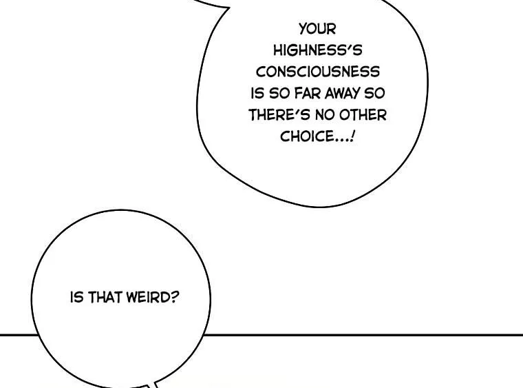 You Just Need To Hold My Hand Zinmanga X Chapter 15 Page 46