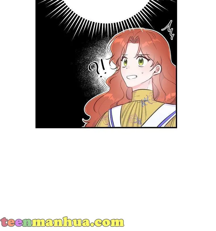 You Just Need To Hold My Hand Zinmanga X Chapter 8 Page 77