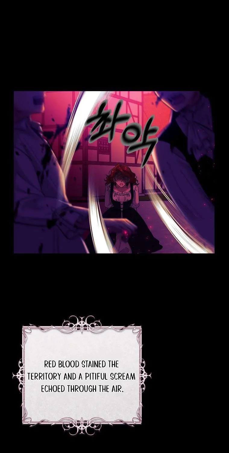 You Just Need To Hold My Hand Zinmanga X Chapter 2 Page 8