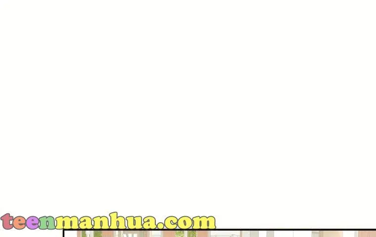 You Just Need To Hold My Hand Zinmanga X Chapter 2 Page 35