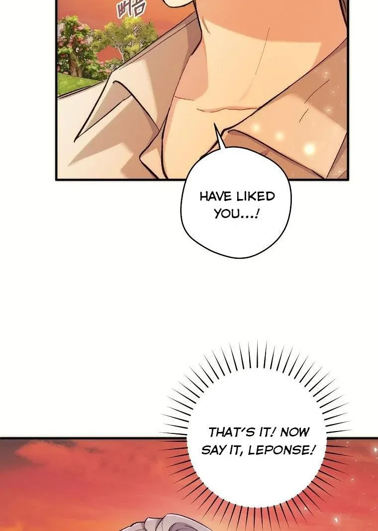 You Just Need To Hold My Hand Zinmanga X Chapter 1 Page 7