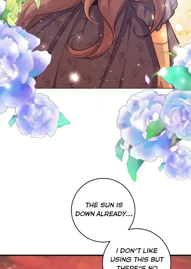 You Just Need To Hold My Hand Zinmanga X Chapter 1 Page 11