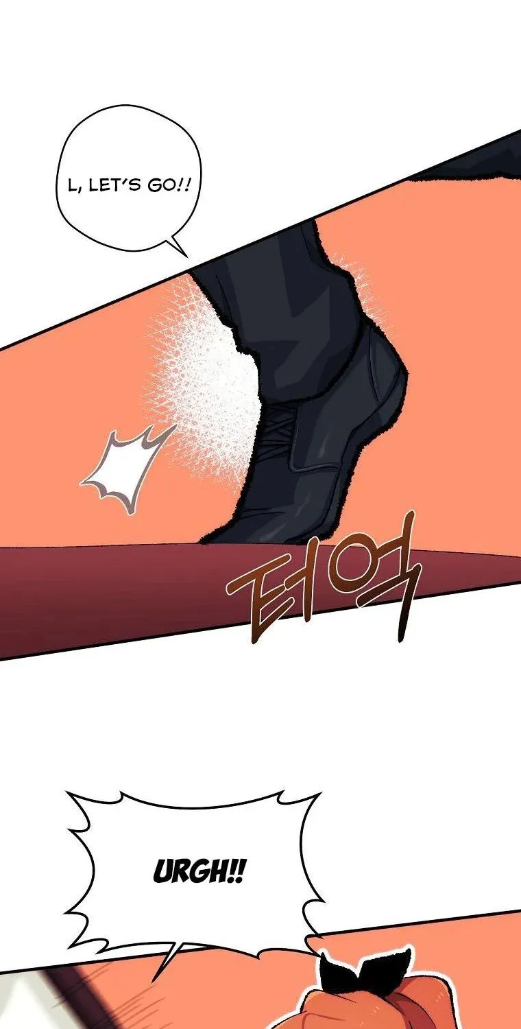 You Just Need To Hold My Hand Zinmanga X Chapter 1 Page 36