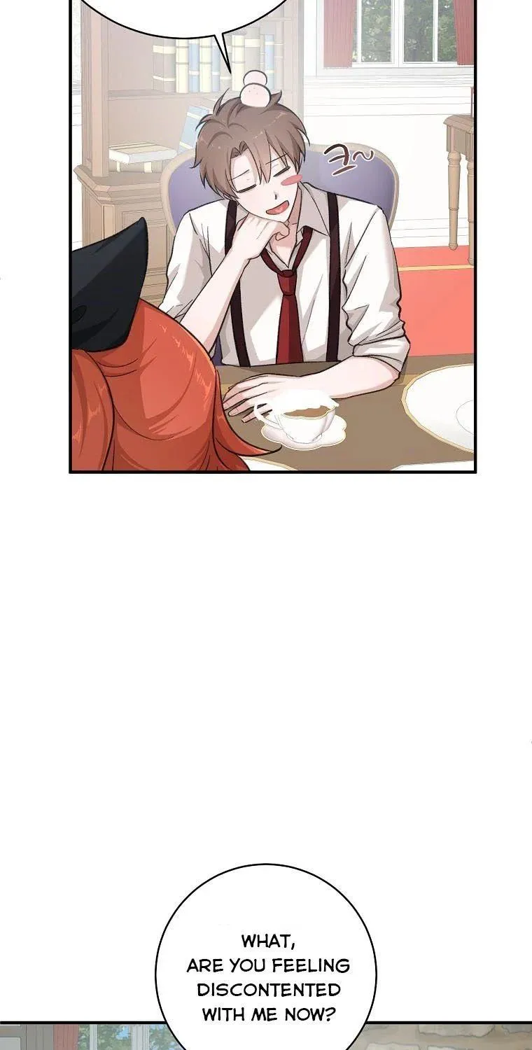 You Just Need To Hold My Hand Zinmanga X Chapter 1 Page 50
