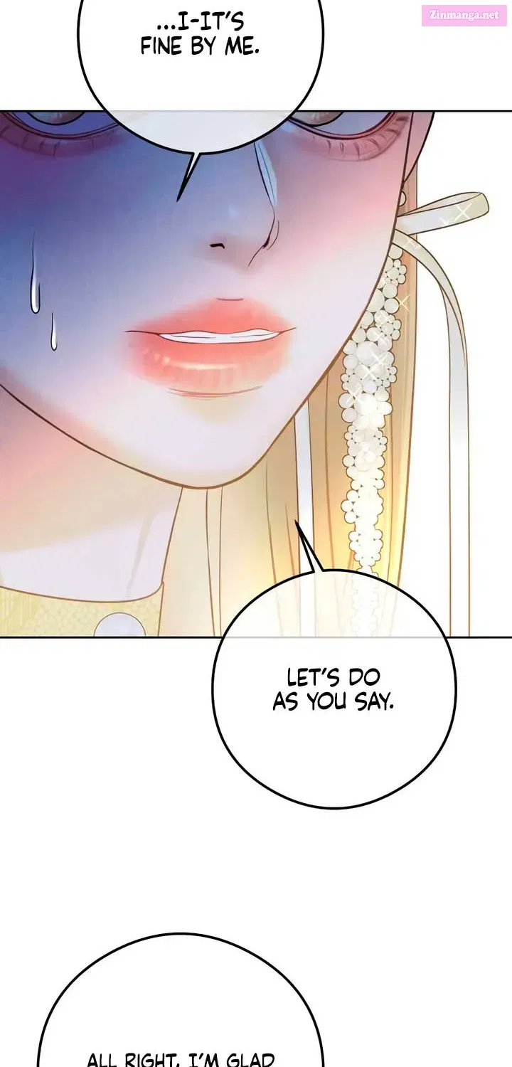 I’ll Marry Your Brother Zinmanga X Chapter 5 Page 44