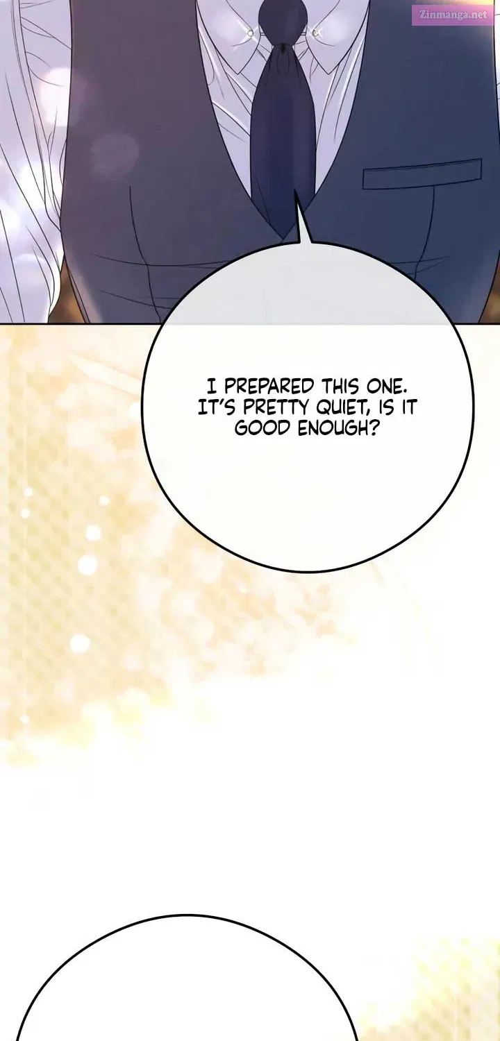 I’ll Marry Your Brother Zinmanga X Chapter 5 Page 62
