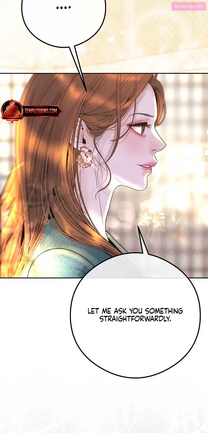 I’ll Marry Your Brother Zinmanga X Chapter 5 Page 64