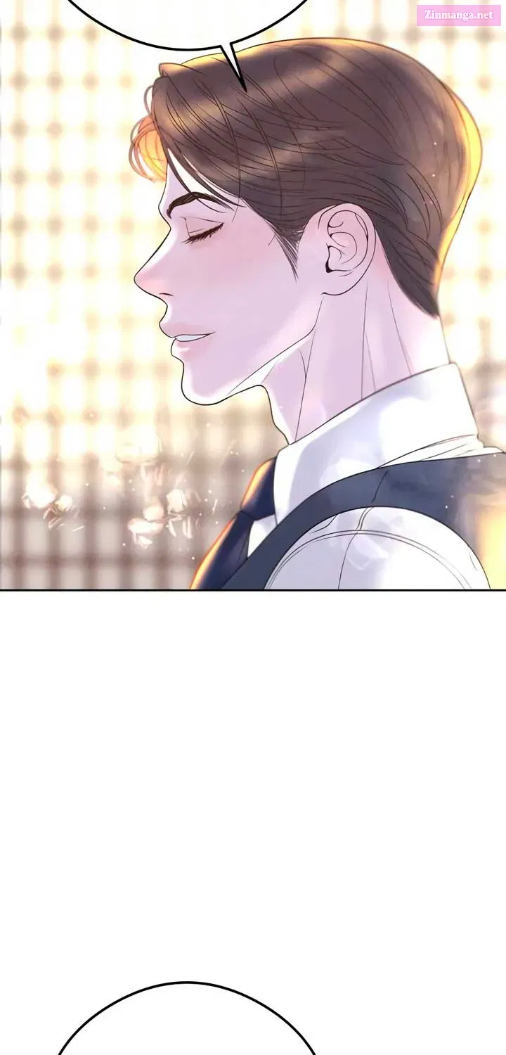 I’ll Marry Your Brother Zinmanga X Chapter 5 Page 68
