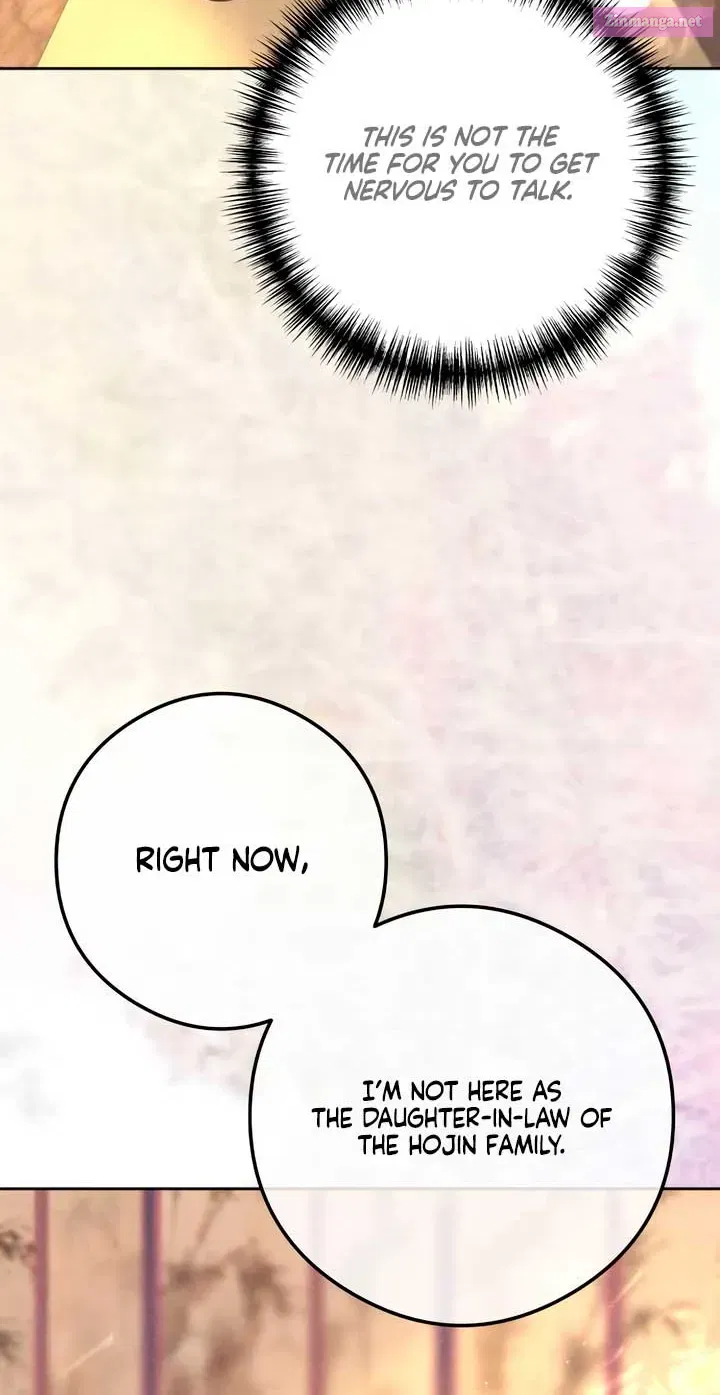 I’ll Marry Your Brother Zinmanga X Chapter 5 Page 72