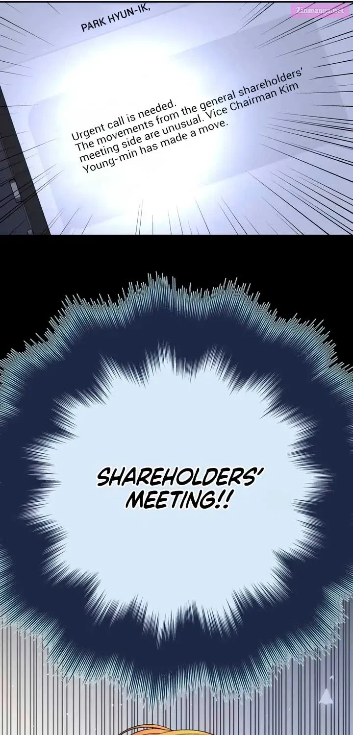 I’ll Marry Your Brother Zinmanga X Chapter 4 Page 34