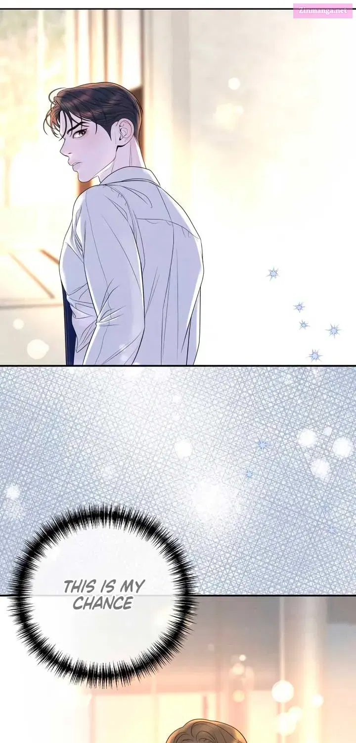 I’ll Marry Your Brother Zinmanga X Chapter 4 Page 40