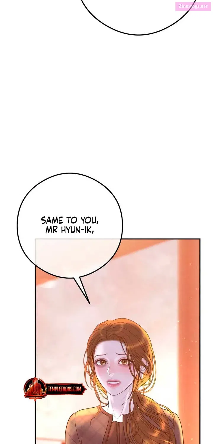 I’ll Marry Your Brother Zinmanga X Chapter 4 Page 51