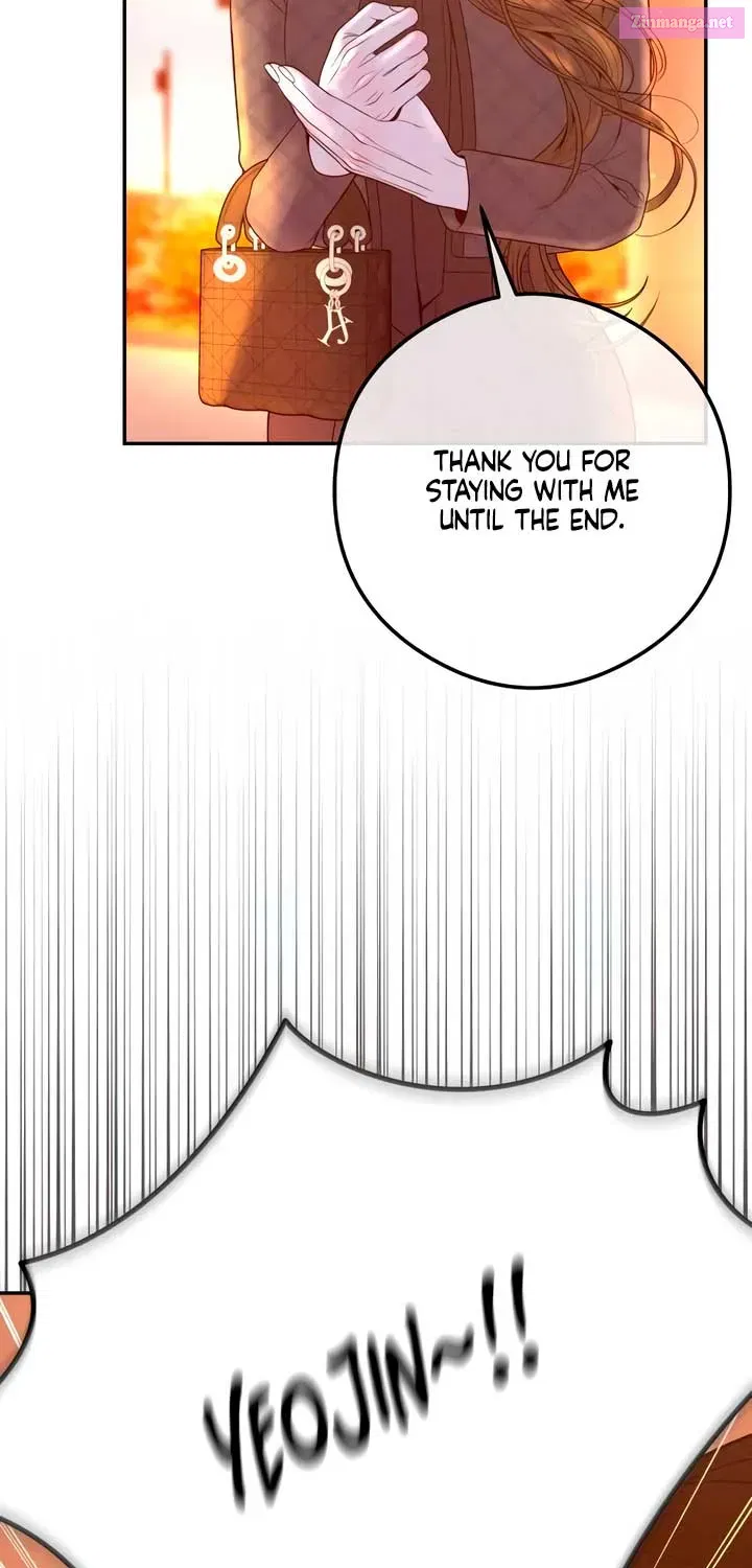 I’ll Marry Your Brother Zinmanga X Chapter 4 Page 52