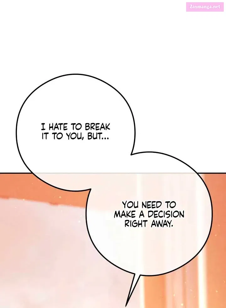 I’ll Marry Your Brother Zinmanga X Chapter 4 Page 63