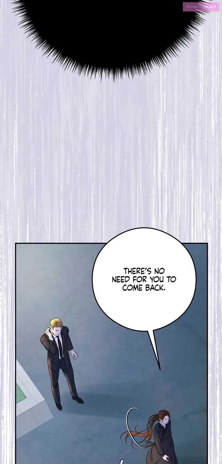 I’ll Marry Your Brother Zinmanga X Chapter 3 Page 34