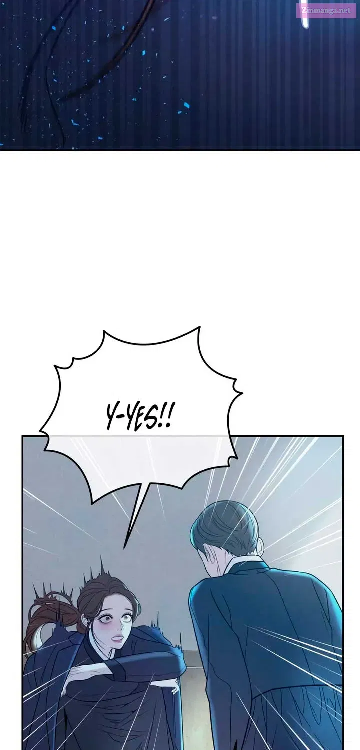 I’ll Marry Your Brother Zinmanga X Chapter 3 Page 57