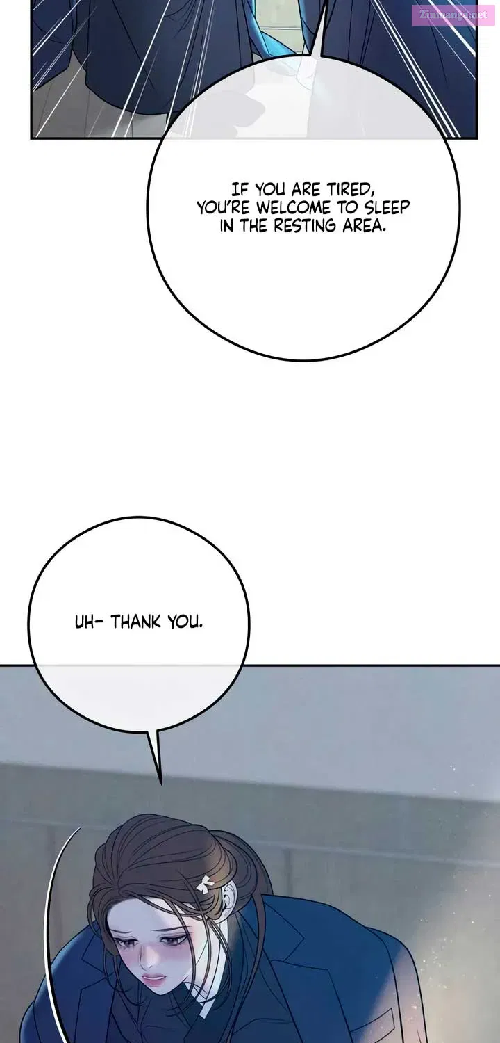 I’ll Marry Your Brother Zinmanga X Chapter 3 Page 58