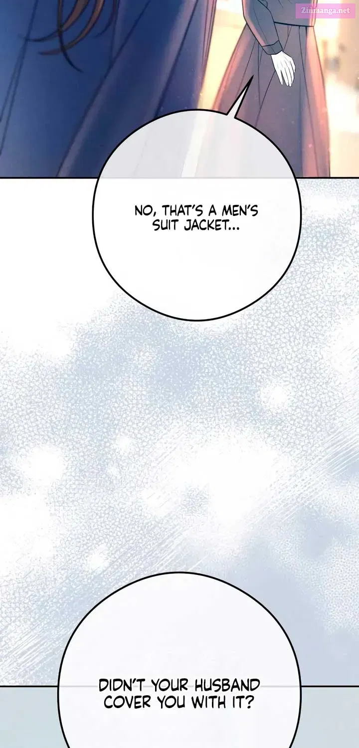 I’ll Marry Your Brother Zinmanga X Chapter 3 Page 62