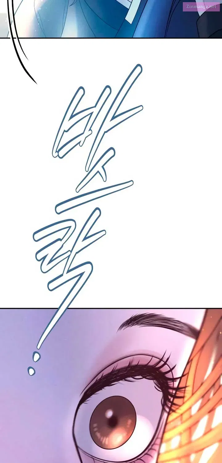 I’ll Marry Your Brother Zinmanga X Chapter 3 Page 68