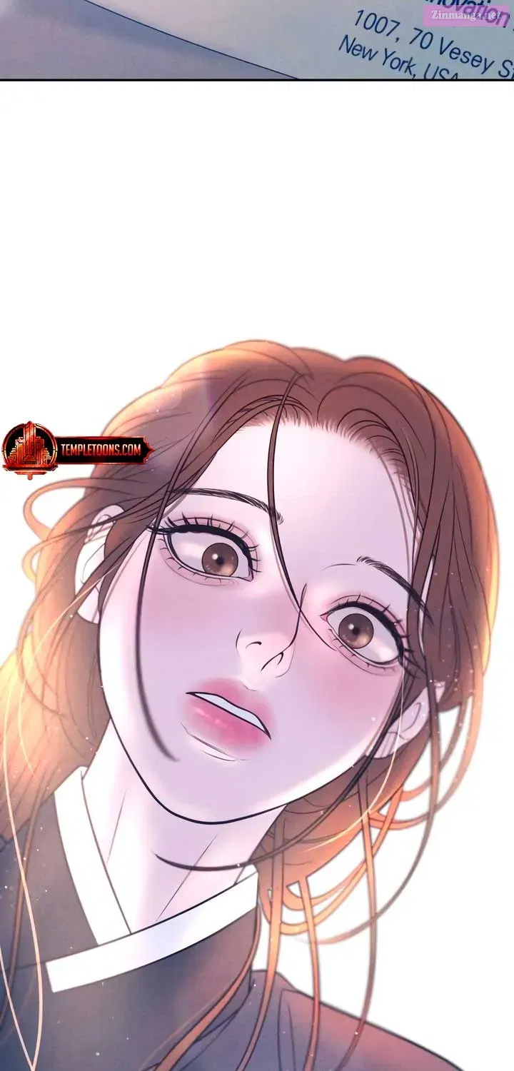I’ll Marry Your Brother Zinmanga X Chapter 3 Page 74