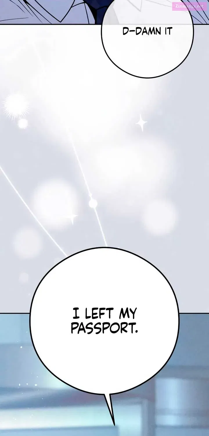 I’ll Marry Your Brother Zinmanga X Chapter 3 Page 78