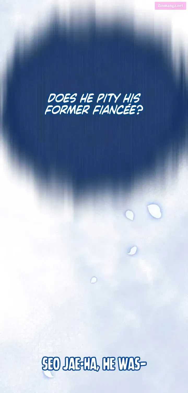 I’ll Marry Your Brother Zinmanga X Chapter 3 Page 83