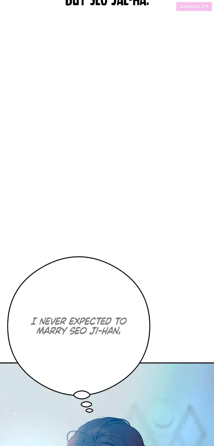 I’ll Marry Your Brother Zinmanga X Chapter 3 Page 90