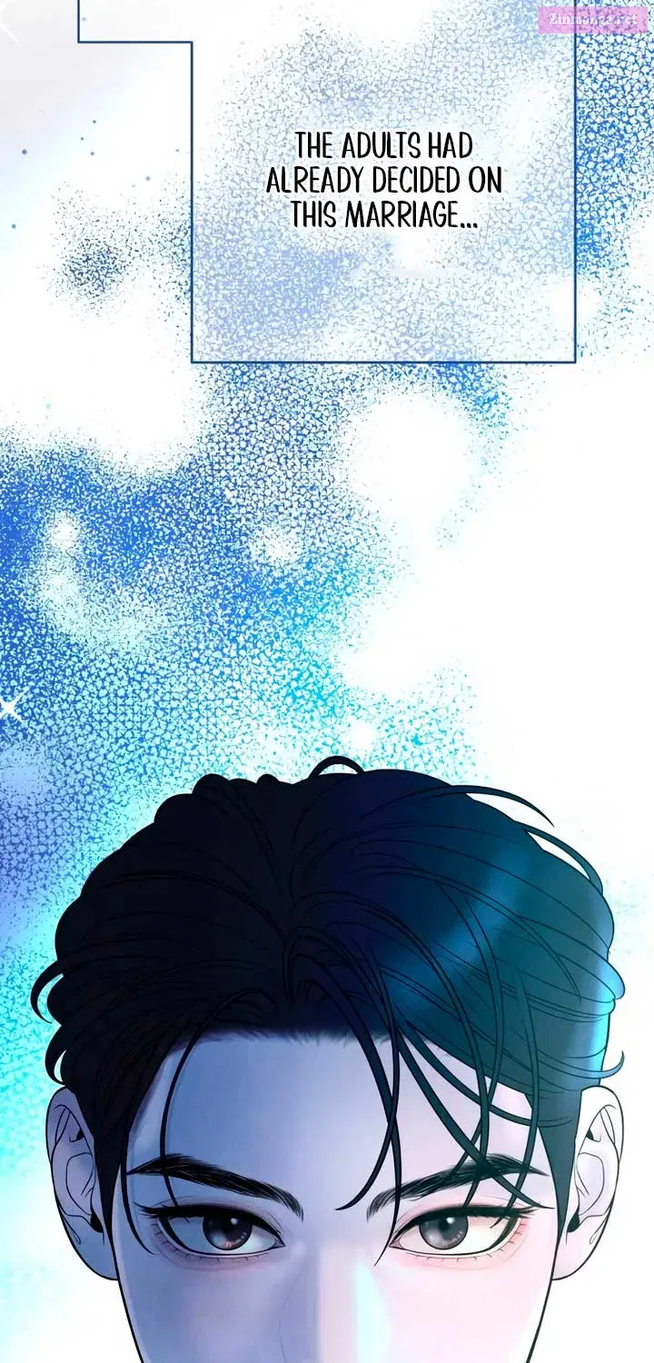 I’ll Marry Your Brother Zinmanga X Chapter 3 Page 92
