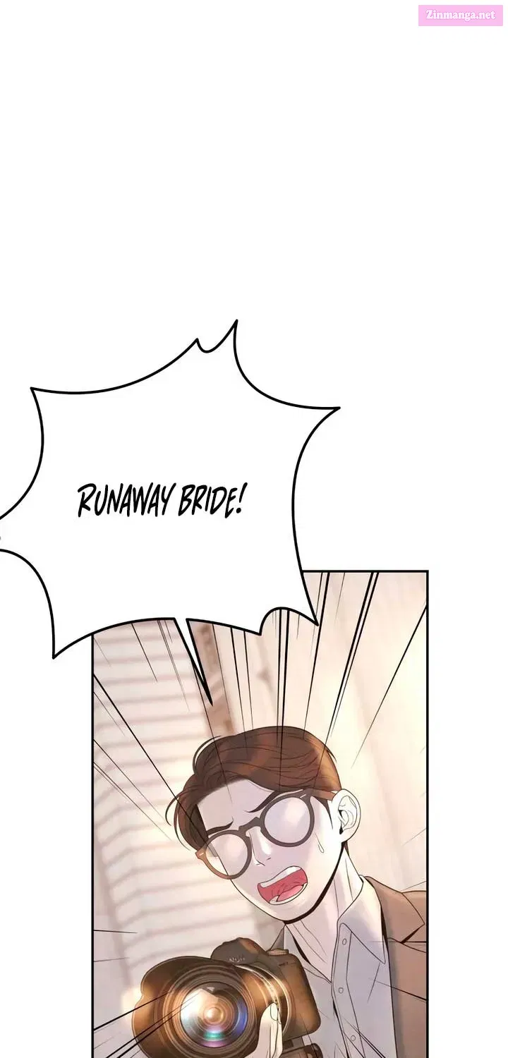 I’ll Marry Your Brother Zinmanga X Chapter 2 Page 19