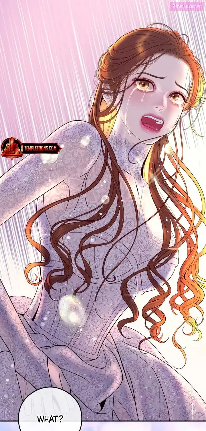 I’ll Marry Your Brother Zinmanga X Chapter 2 Page 36
