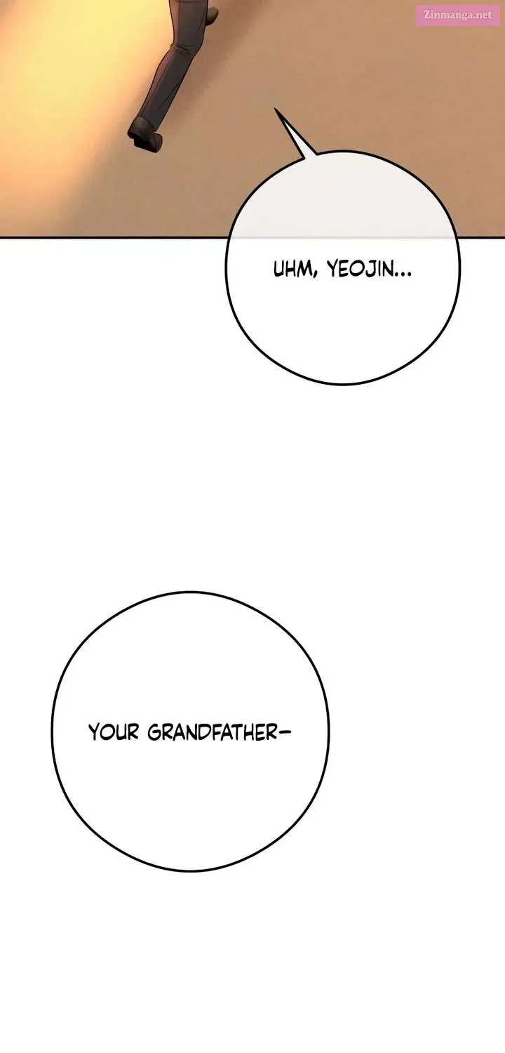 I’ll Marry Your Brother Zinmanga X Chapter 2 Page 48