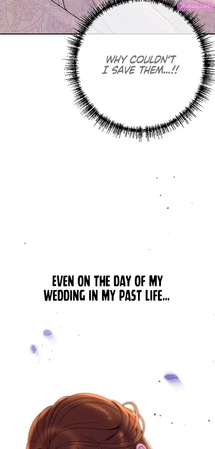 I’ll Marry Your Brother Zinmanga X Chapter 2 Page 59
