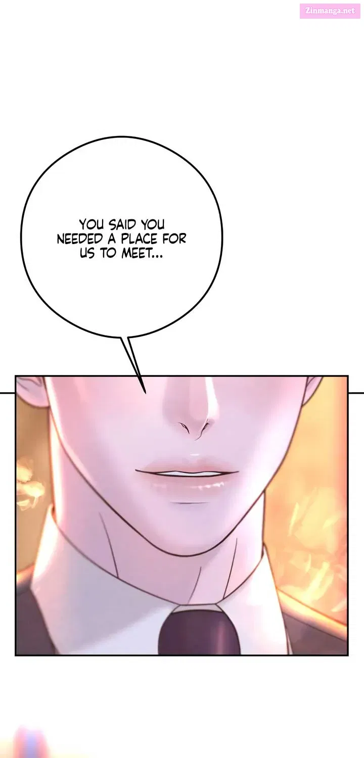 I’ll Marry Your Brother Zinmanga X Chapter 1 Page 2