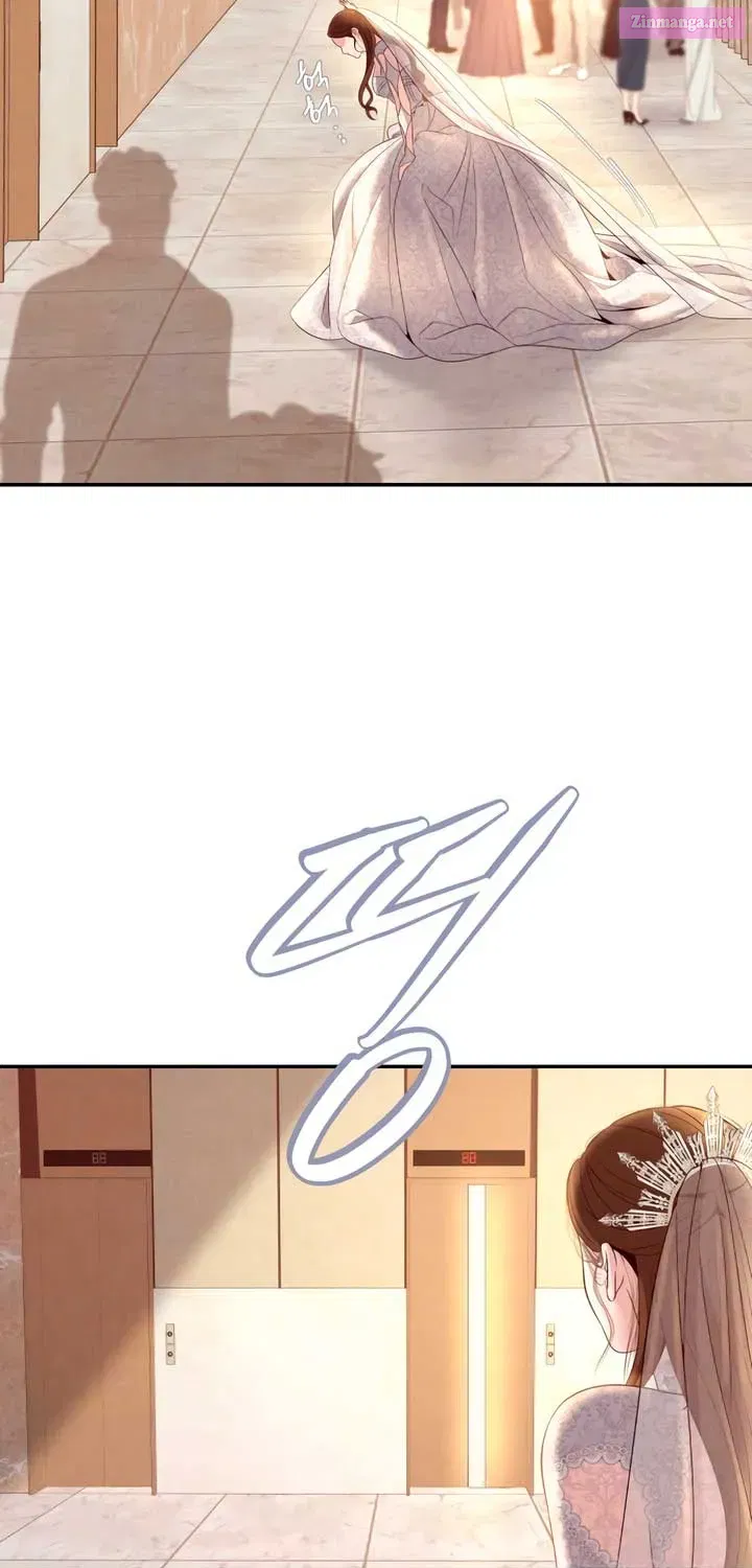 I’ll Marry Your Brother Zinmanga X Chapter 1 Page 110