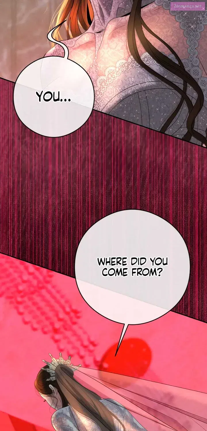I’ll Marry Your Brother Zinmanga X Chapter 1 Page 118