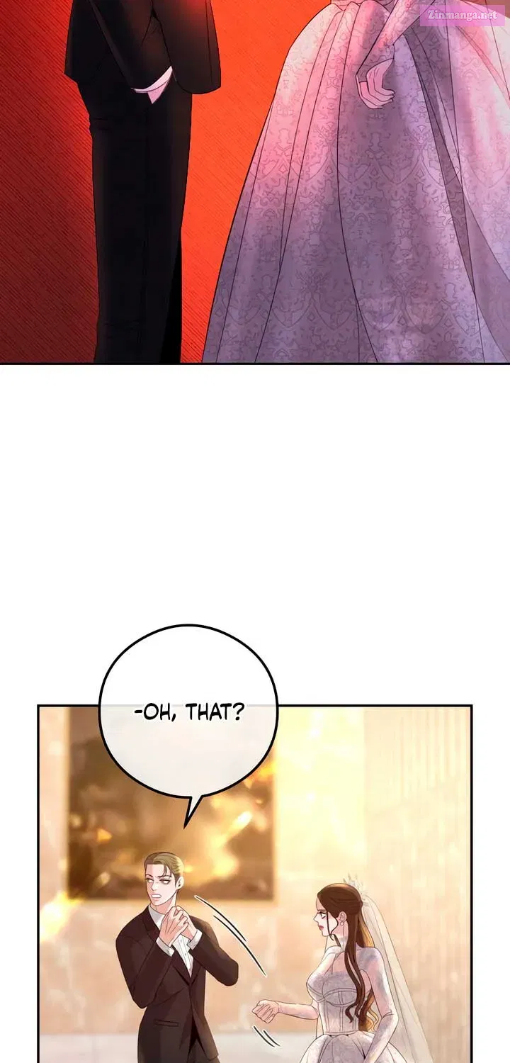 I’ll Marry Your Brother Zinmanga X Chapter 1 Page 124