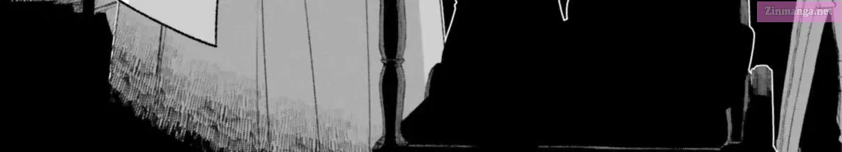 Suterare Shiro Mahoutsukai no Koucha Seikatsu Zinmanga X Chapter 13 Page 6