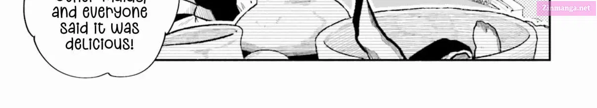 Suterare Shiro Mahoutsukai no Koucha Seikatsu Zinmanga X Chapter 13 Page 8
