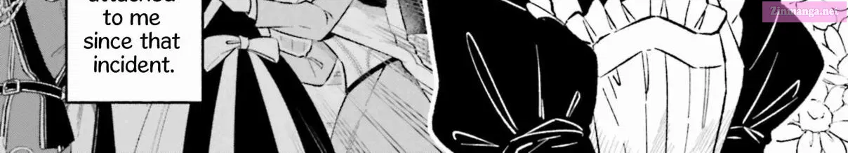Suterare Shiro Mahoutsukai no Koucha Seikatsu Zinmanga X Chapter 13 Page 10
